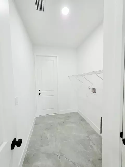 Other - 3422 NW 24th Ave, Okeechobee, FL 34972 photo 6 of 7