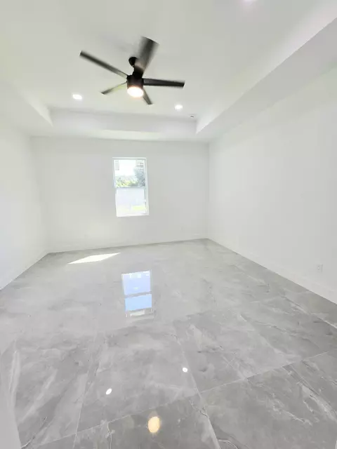 Other - 3422 NW 24th Ave, Okeechobee, FL 34972 photo 4 of 7