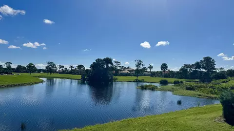 227 SE Bella Strano, Port St Lucie, FL 34984