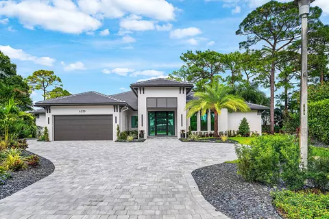 6339 Woodthrush Ct, Palm Beach Gardens, FL 33418