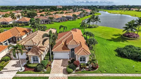 7038 Fairway Lakes Dr, Boynton Beach, FL 33472