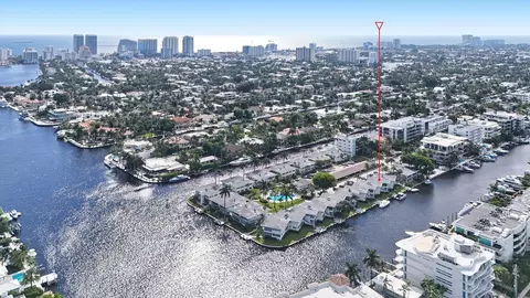 180 Isle Of Venice Dr #102, Fort Lauderdale, FL 33301