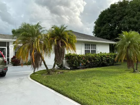 103 Brook Woode Ave, Royal Palm Beach, FL 33411