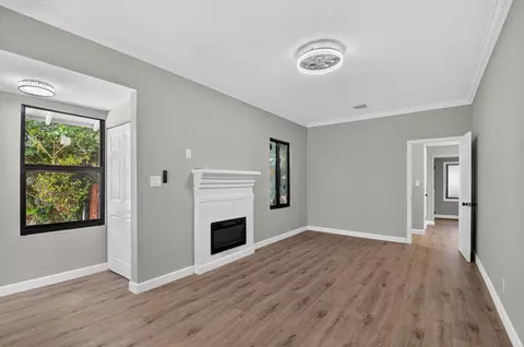 516 48th St, West Palm Beach, FL 33407