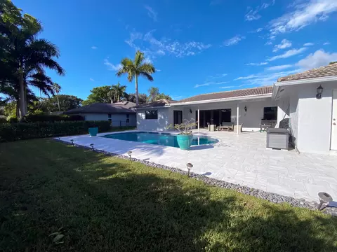 1979 NW 112th Ave, Coral Springs, FL 33071