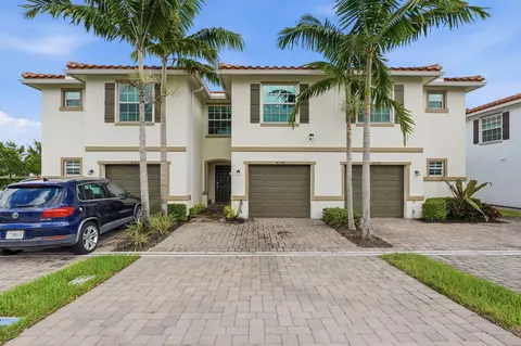 4194 Bent River Rd, Lake Worth, FL 33467