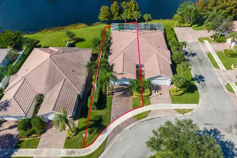 11262 SW Pembroke Dr, Port Saint Lucie, FL 34987
