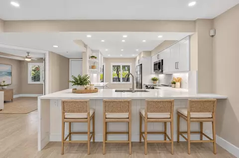 5914 Regal Glen Dr #107, Boynton Beach, FL 33437