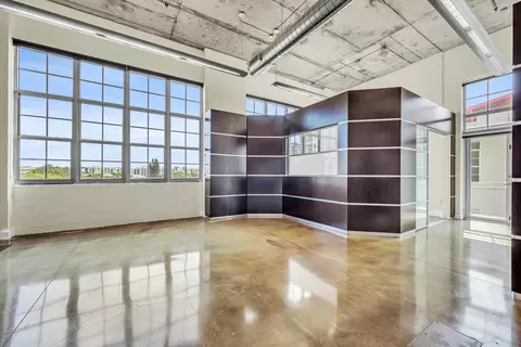 435 N Andrews Ave #401, Fort Lauderdale, FL 33301