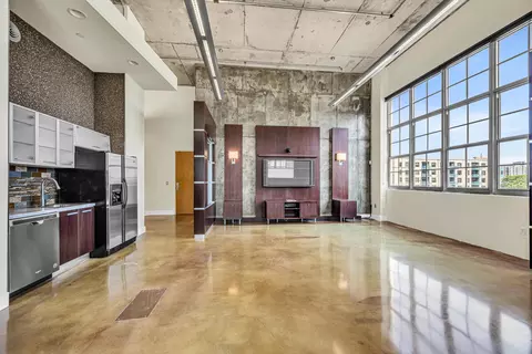 435 N Andrews Ave #401, Fort Lauderdale, FL 33301