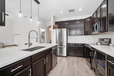 308 Lake Monterey Cir, Boynton Beach, FL 33426