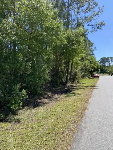 3289 SE Westmore Rd SE, Palm Bay, FL 32909