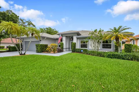 2100 Oakmont Ter, Coral Springs, FL 33071