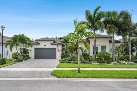 12953 Veneto Springs Dr, Boynton Beach, FL 33473