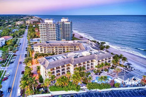 3500 Ocean Dr #323, Vero Beach, FL 32963
