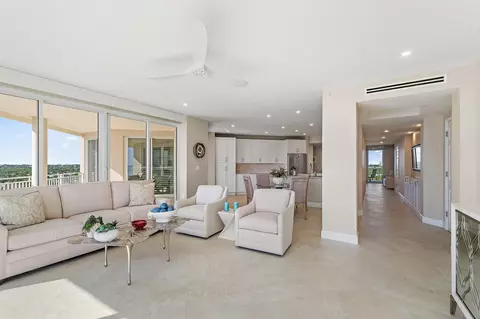 Living - 1660 S Highway A1a #151, Jupiter, FL 33477 photo 3 of 6