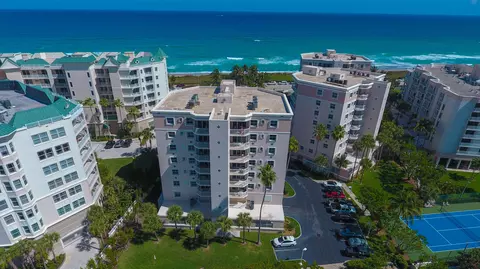 View/Area - 1660 S Highway A1a #151, Jupiter, FL 33477 photo 2 of 5