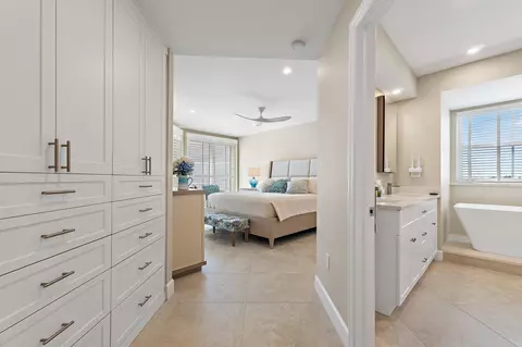Other - 1660 S Highway A1a #151, Jupiter, FL 33477 photo 3 of 6