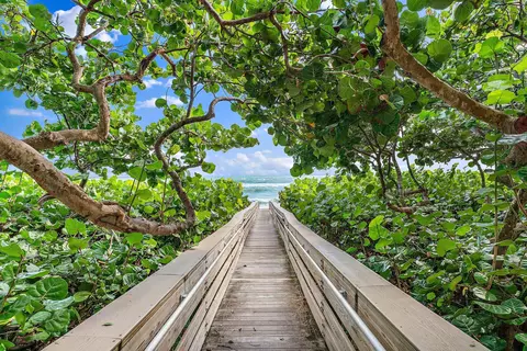 Other - 1660 S Highway A1a #151, Jupiter, FL 33477 photo 6 of 6