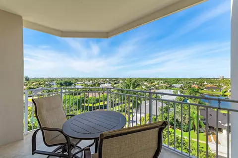 Exterior - 1660 S Highway A1a #151, Jupiter, FL 33477 photo 2 of 5