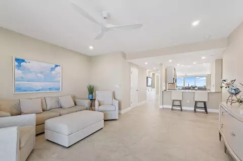 Living - 1660 S Highway A1a #151, Jupiter, FL 33477 photo 5 of 6