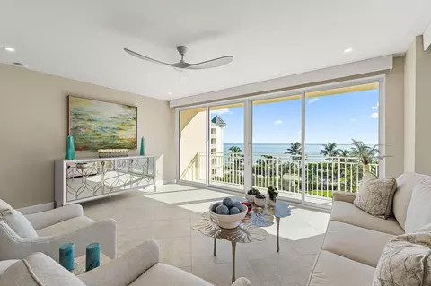 Living - 1660 S Highway A1a #151, Jupiter, FL 33477 photo 1 of 6