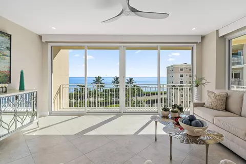 Other - 1660 S Highway A1a #151, Jupiter, FL 33477 photo 2 of 6