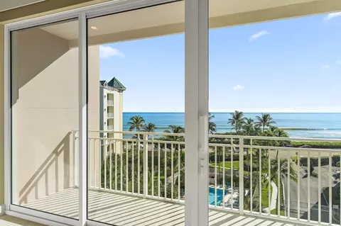 View/Area - 1660 S Highway A1a #151, Jupiter, FL 33477 photo 3 of 5