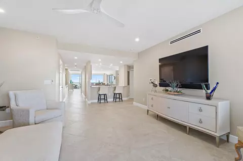Living - 1660 S Highway A1a #151, Jupiter, FL 33477 photo 6 of 6