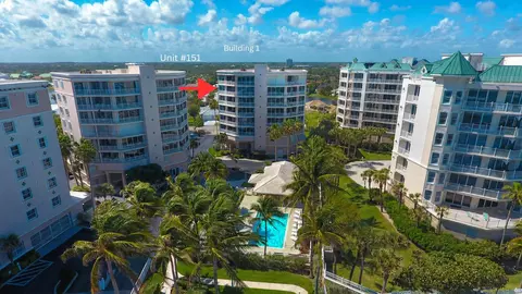 Other - 1660 S Highway A1a #151, Jupiter, FL 33477 photo 1 of 6