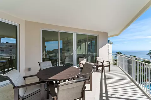 Exterior - 1660 S Highway A1a #151, Jupiter, FL 33477 photo 1 of 5