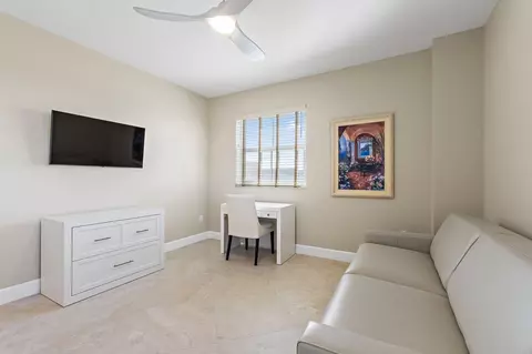 Other - 1660 S Highway A1a #151, Jupiter, FL 33477 photo 4 of 6