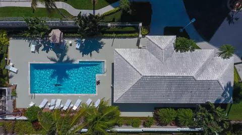 View/Area - 1660 S Highway A1a #151, Jupiter, FL 33477 photo 4 of 5
