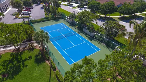 View/Area - 1660 S Highway A1a #151, Jupiter, FL 33477 photo 5 of 5