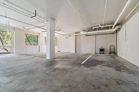 Exterior - 1660 S Highway A1a #151, Jupiter, FL 33477 photo 5 of 5