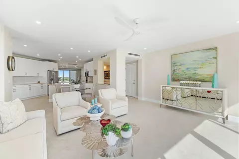 Living - 1660 S Highway A1a #151, Jupiter, FL 33477 photo 2 of 6