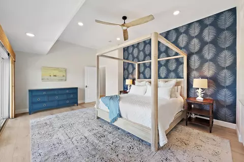 Bedroom - 19 Island Rd, Stuart, FL 34996 photo 1 of 5