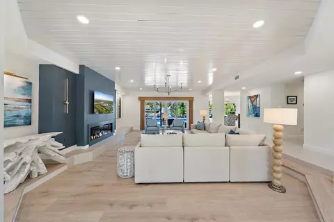 Living - 19 Island Rd, Stuart, FL 34996 photo 4 of 4