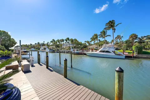 Other - 19 Island Rd, Stuart, FL 34996 photo 1 of 6