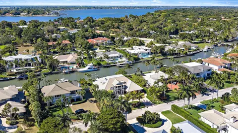 View/Area - 19 Island Rd, Stuart, FL 34996 photo 7 of 7