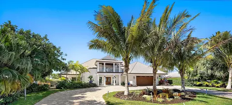 Exterior - 19 Island Rd, Stuart, FL 34996 photo 1 of 11