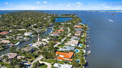 View/Area - 19 Island Rd, Stuart, FL 34996 photo 4 of 7