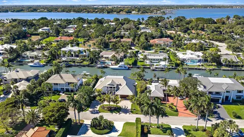 View/Area - 19 Island Rd, Stuart, FL 34996 photo 5 of 7