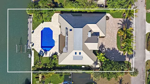 View/Area - 19 Island Rd, Stuart, FL 34996 photo 6 of 7