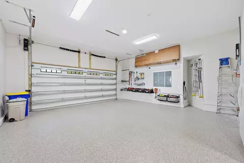 Other - 19 Island Rd, Stuart, FL 34996 photo 2 of 6