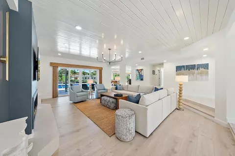 Living - 19 Island Rd, Stuart, FL 34996 photo 3 of 4