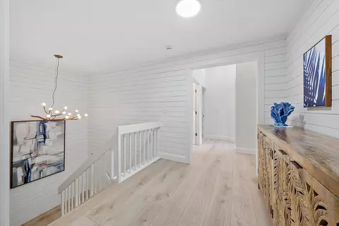 Entry Way - 19 Island Rd, Stuart, FL 34996 photo 2 of 2