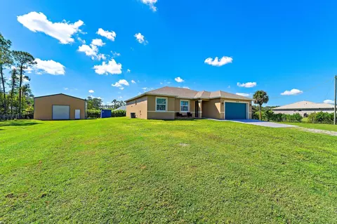 12938 69th St N, West Palm Beach, FL 33412