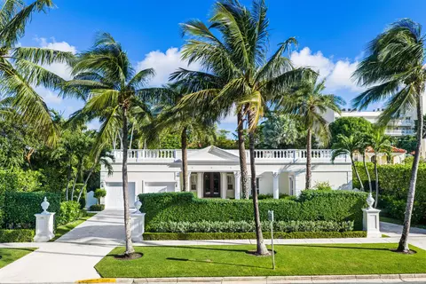 133 Brazilian Ave, Palm Beach, FL 33480