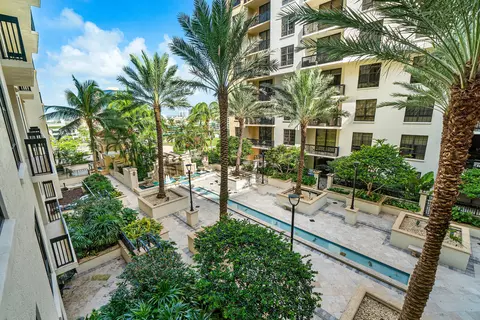 801 S Olive Ave #1027, West Palm Beach, FL 33401